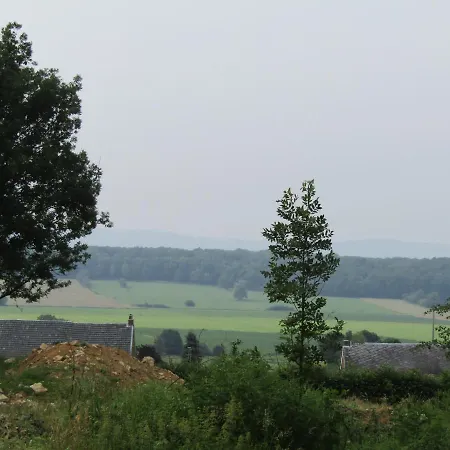 فيلة La Maison Du Sourire